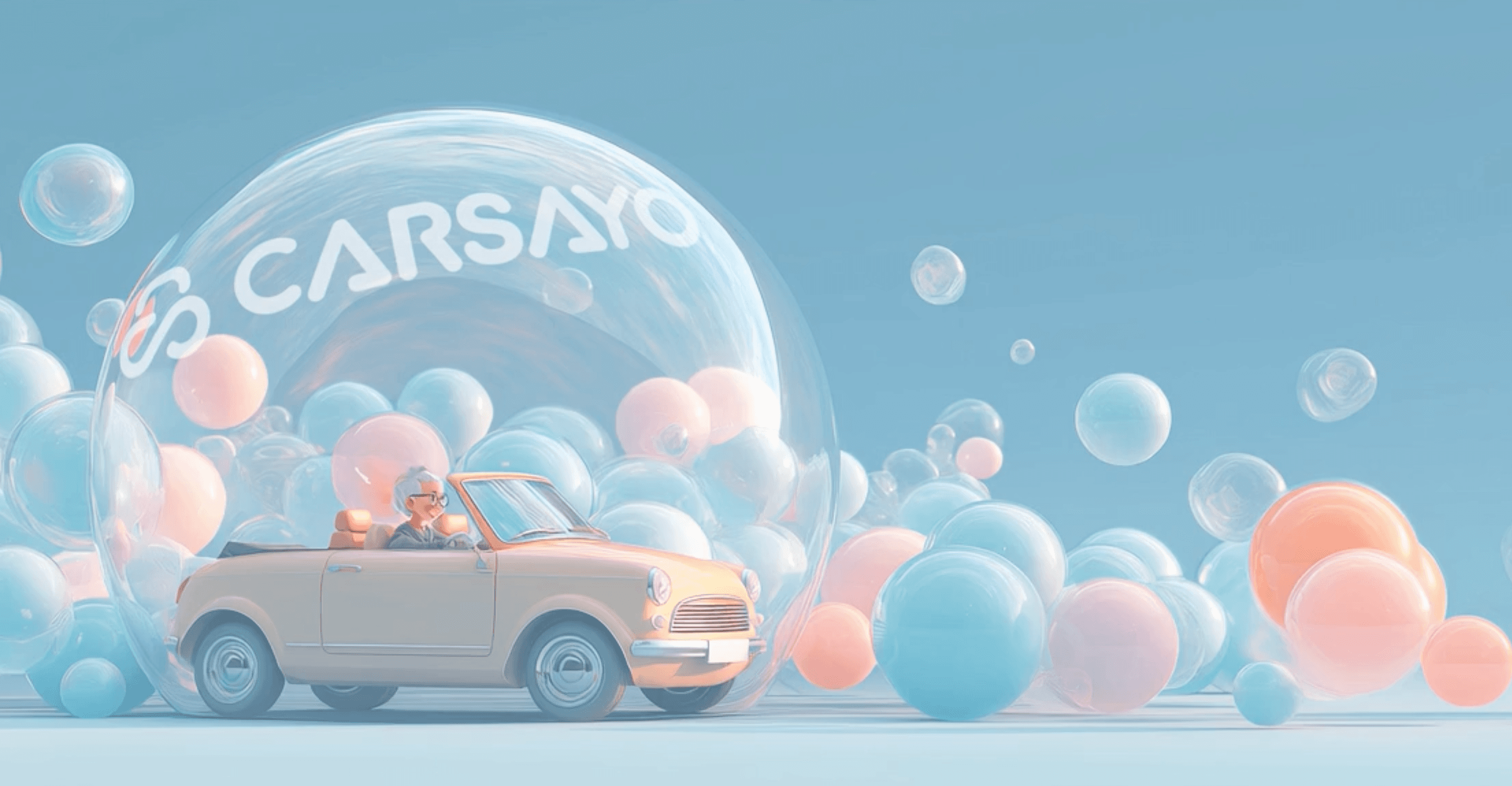 카사요 인슈어런스