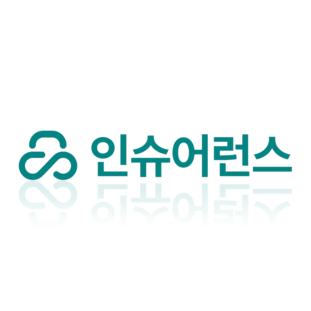 카사요 인슈어런스 logo